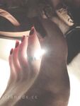 High-end super goddess Twitter [Tita] 520VIP benefits