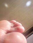 High-end super goddess Twitter [Tita] 520VIP benefits