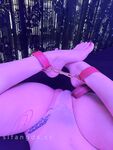 High-end super goddess Twitter [Tita] 520VIP benefits