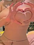 High-end super goddess Twitter [Tita] 520VIP benefits