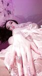 High-end super goddess Twitter [Tita] 520VIP benefits