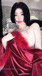 High-end super goddess Twitter [Tita] 520VIP benefits