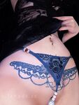 High-end super goddess Twitter [Tita] 520VIP benefits
