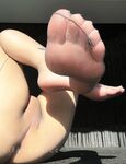 High-end super goddess Twitter [Tita] 520VIP benefits