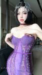 High-end super goddess Twitter [Tita] 520VIP benefits