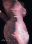 High-end super goddess Twitter [Tita] 520VIP benefits