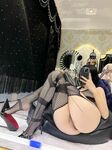 High-end super goddess Twitter [Tita] 520VIP benefits