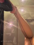 High-end super goddess Twitter [Tita] 520VIP benefits