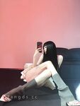 High-end super goddess Twitter [Tita] 520VIP benefits