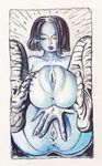 High-end super goddess Twitter [Tita] 520VIP benefits