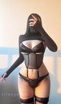 High-end super goddess Twitter [Tita] 520VIP benefits