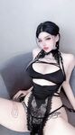 High-end super goddess Twitter [Tita] 520VIP benefits