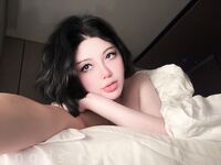 High-end super goddess Twitter [Tita] 520VIP benefits