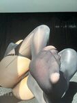 High-end super goddess Twitter [Tita] 520VIP benefits