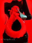 High-end super goddess Twitter [Tita] 520VIP benefits
