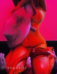 High-end super goddess Twitter [Tita] 520VIP benefits