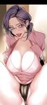 High-end super goddess Twitter [Tita] 520VIP benefits