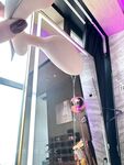 High-end super goddess Twitter [Tita] 520VIP benefits