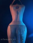 High-end super goddess Twitter [Tita] 520VIP benefits
