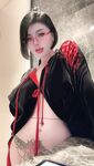 High-end super goddess Twitter [Tita] 520VIP benefits