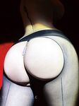 High-end super goddess Twitter [Tita] 520VIP benefits