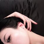 High-end super goddess Twitter [Tita] 520VIP benefits