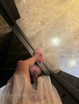 High-end super goddess Twitter [Tita] 520VIP benefits