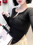 High-end super goddess Twitter [Tita] 520VIP benefits