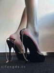 High-end super goddess Twitter [Tita] 520VIP benefits