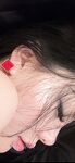 High-end super goddess Twitter [Tita] 520VIP benefits