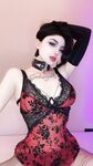 High-end super goddess Twitter [Tita] 520VIP benefits