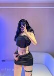High-end super goddess Twitter [Tita] 520VIP benefits