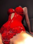High-end super goddess Twitter [Tita] 520VIP benefits