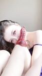 High-end super goddess Twitter [Tita] 520VIP benefits