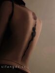 High-end super goddess Twitter [Tita] 520VIP benefits