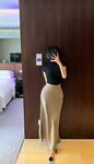 High-end super goddess Twitter [Tita] 520VIP benefits