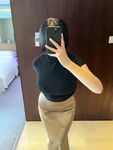 High-end super goddess Twitter [Tita] 520VIP benefits