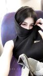 High-end super goddess Twitter [Tita] 520VIP benefits