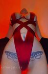 High-end super goddess Twitter [Tita] 520VIP benefits