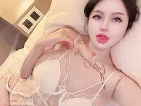 High-end super goddess Twitter [Tita] 520VIP benefits