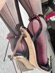 High-end super goddess Twitter [Tita] 520VIP benefits