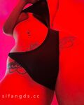 High-end super goddess Twitter [Tita] 520VIP benefits
