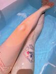 High-end super goddess Twitter [Tita] 520VIP benefits