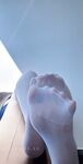High-end super goddess Twitter [Tita] 520VIP benefits