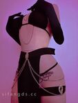High-end super goddess Twitter [Tita] 520VIP benefits