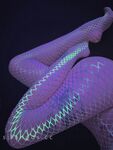 High-end super goddess Twitter [Tita] 520VIP benefits