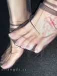 High-end super goddess Twitter [Tita] 520VIP benefits