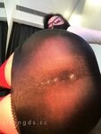 High-end super goddess Twitter [Tita] 520VIP benefits