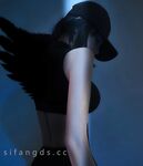 High-end super goddess Twitter [Tita] 520VIP benefits