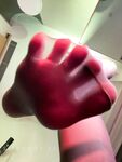 High-end super goddess Twitter [Tita] 520VIP benefits